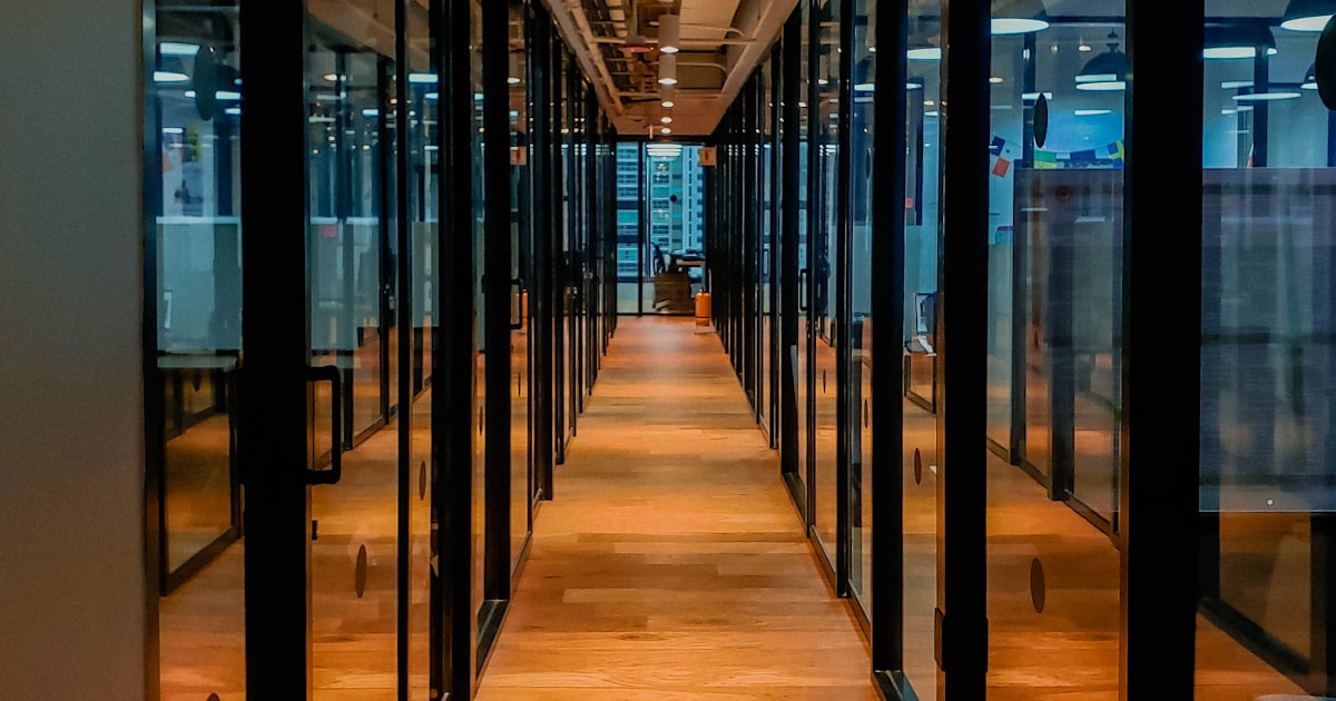 Como Receber um Prêmio Grande da Loteria: Passo a Passo Completo